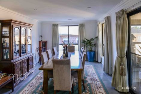 Property photo of 13 Elberta Street Orange NSW 2800