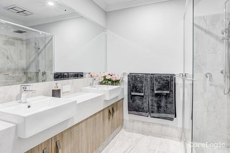 Property photo of 27 Aquila Crescent Bennett Springs WA 6063