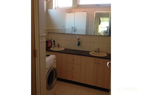 Property photo of 4/103 Walpole Street Kew VIC 3101