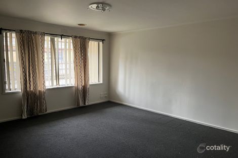 Property photo of 5/62 Potter Street Dandenong VIC 3175