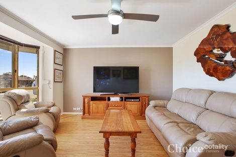 Property photo of 18 Buttercup Grove Blakeview SA 5114