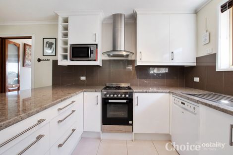 Property photo of 18 Buttercup Grove Blakeview SA 5114