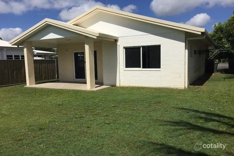 486 Severin St, Manunda, QLD 4870