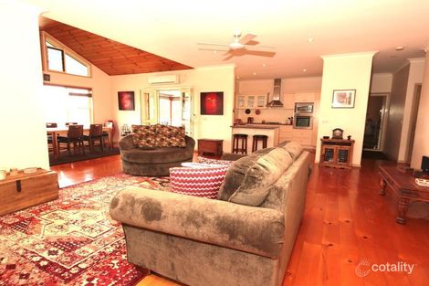 19 Eagle Dr, Ilarwill, NSW 2463