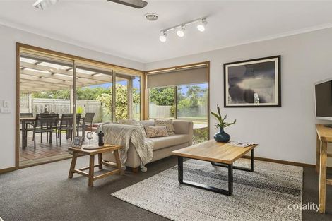 24 Coimadai Ct, Mornington, VIC 3931