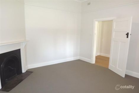 Property photo of 47 Rozells Avenue Colonel Light Gardens SA 5041