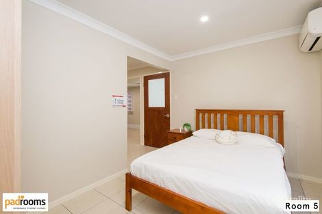 Property photo of 105 Orchid Street Enoggera QLD 4051