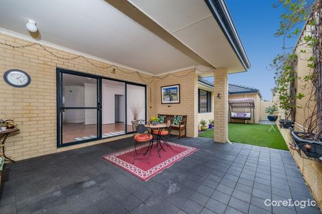 Property photo of 83 O'Mara Boulevard Iluka WA 6028