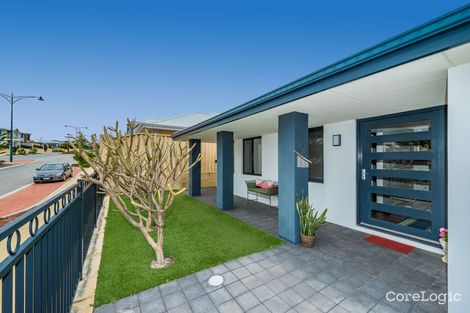 Property photo of 83 O'Mara Boulevard Iluka WA 6028