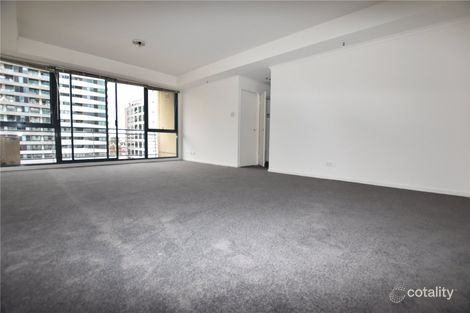 81/33 Jeffcott St, West Melbourne, VIC 3003