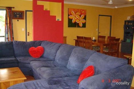 Property photo of 3 Pasadena Place Kirwan QLD 4817