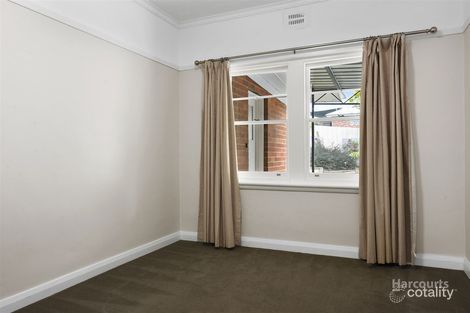 Property photo of 4 Gregson Avenue New Town TAS 7008