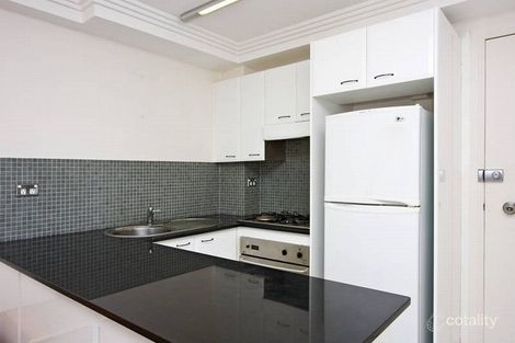 213/34-52 Alison Rd, Randwick, NSW 2031