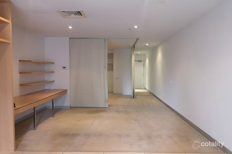 913/555 Flinders St, Melbourne, VIC 3000