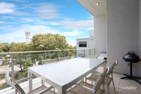 Property photo of 21/2-4 Boyd Street Woorim QLD 4507