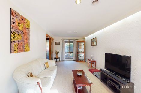 Property photo of 3 Kestrel Close Traralgon VIC 3844
