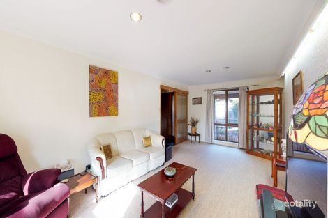 Property photo of 3 Kestrel Close Traralgon VIC 3844