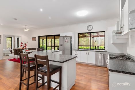 Property photo of 292-294 Blackwall Road Chuwar QLD 4306