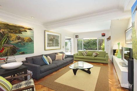 Property photo of 10-14 Church Street Paddington NSW 2021