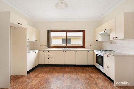Property photo of 109 Pur Pur Avenue Lake Illawarra NSW 2528
