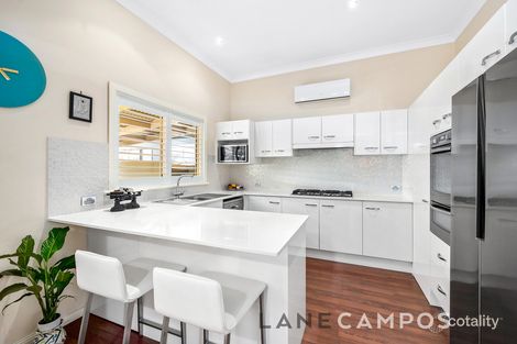 Property photo of 25 Estell Street Maryville NSW 2293