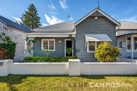 Property photo of 25 Estell Street Maryville NSW 2293