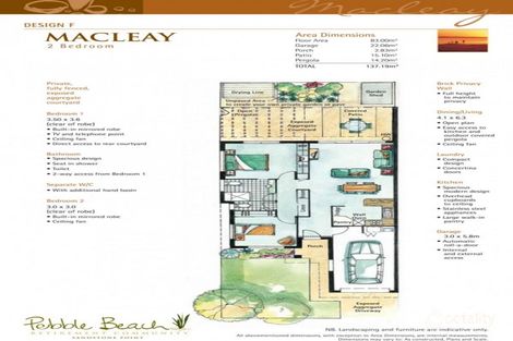 Property photo of 39/210 Bestmann Road East Sandstone Point QLD 4511