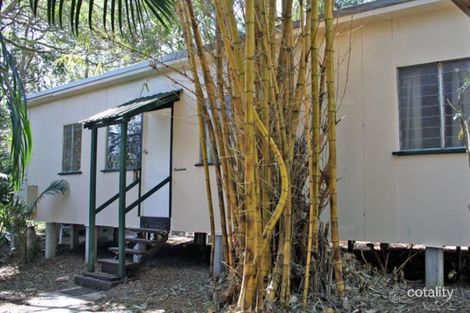 19 Knights Rd, Narangba, QLD 4504