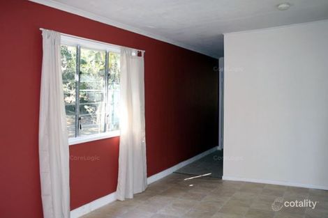 Property photo of 19 Knights Road Narangba QLD 4504