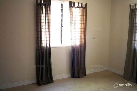 Property photo of 19 Knights Road Narangba QLD 4504