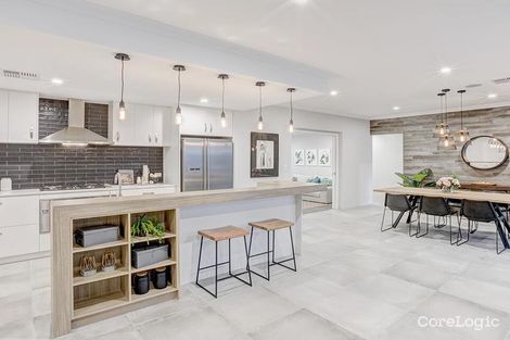 Property photo of 27 Aquila Crescent Bennett Springs WA 6063
