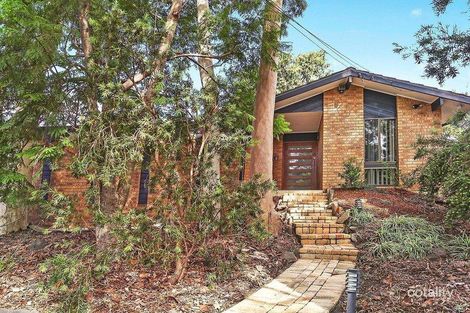 25 Daphne Ave, Castle Hill, NSW 2154