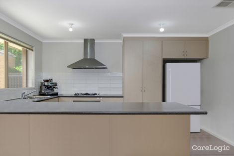 Property photo of 20 Mobourne Street Bonner ACT 2914