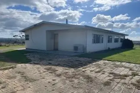 729 Trowutta Rd, Scotchtown, TAS 7330