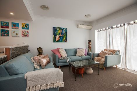 Property photo of 48/152-166 Shore Street West Cleveland QLD 4163