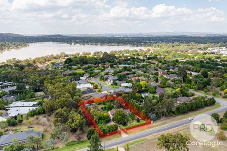 Property photo of 45 Gregadoo Road Lake Albert NSW 2650