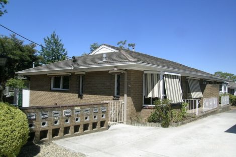 1/24 Mount Pleasant Rd, Nunawading, VIC 3131