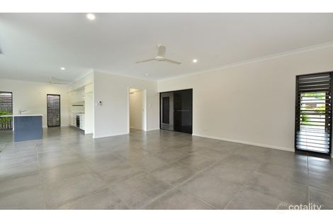 Property photo of 26 Jacana Close Port Douglas QLD 4877