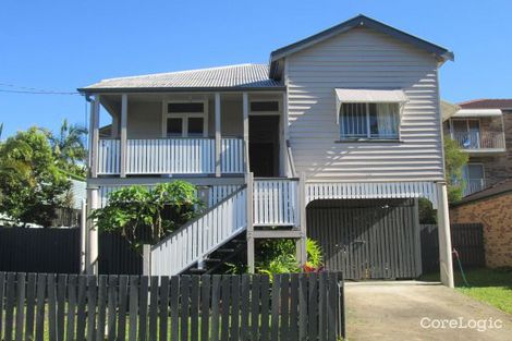 Property photo of 26 Ramsay Street Kedron QLD 4031