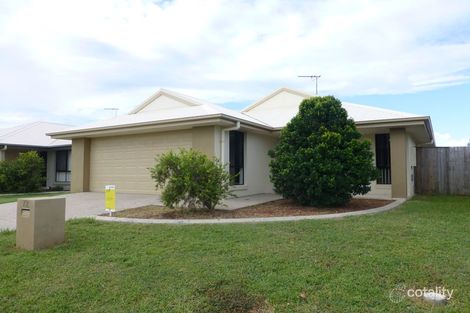 Property photo of 72 Newport Parade Blacks Beach QLD 4740