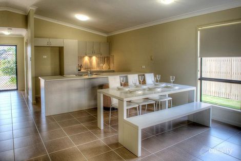 Property photo of 18 Edenbridge Drive Kirwan QLD 4817