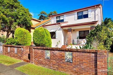 Property photo of 42 Macnamara Avenue Concord NSW 2137