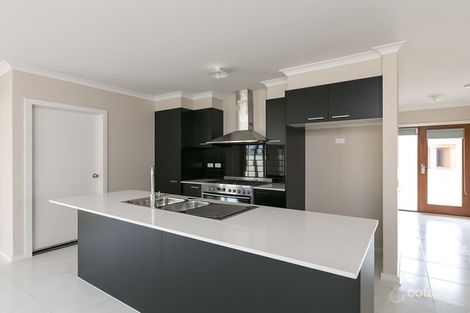 Property photo of 19 Garden Drive Epsom VIC 3551