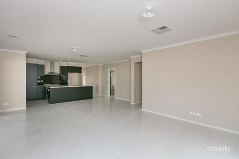 Property photo of 19 Garden Drive Epsom VIC 3551