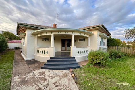 Property photo of 52 Church Street Parkes NSW 2870