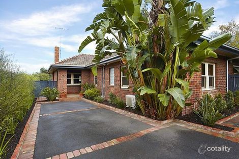 30 Alma Gr, St Kilda, VIC 3182