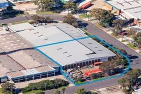 Property photo of 11 Harley Crescent Condell Park NSW 2200