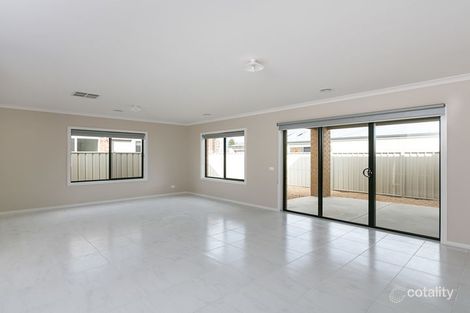 Property photo of 19 Garden Drive Epsom VIC 3551