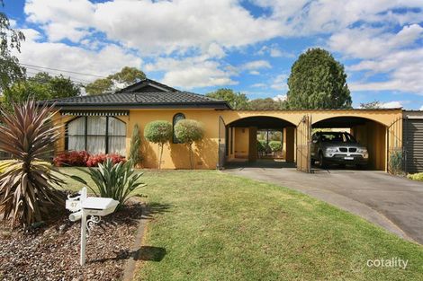 47 Morang Ave, Templestowe Lower, VIC 3107