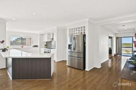 Property photo of 402 Greenhalghs Road Delacombe VIC 3356